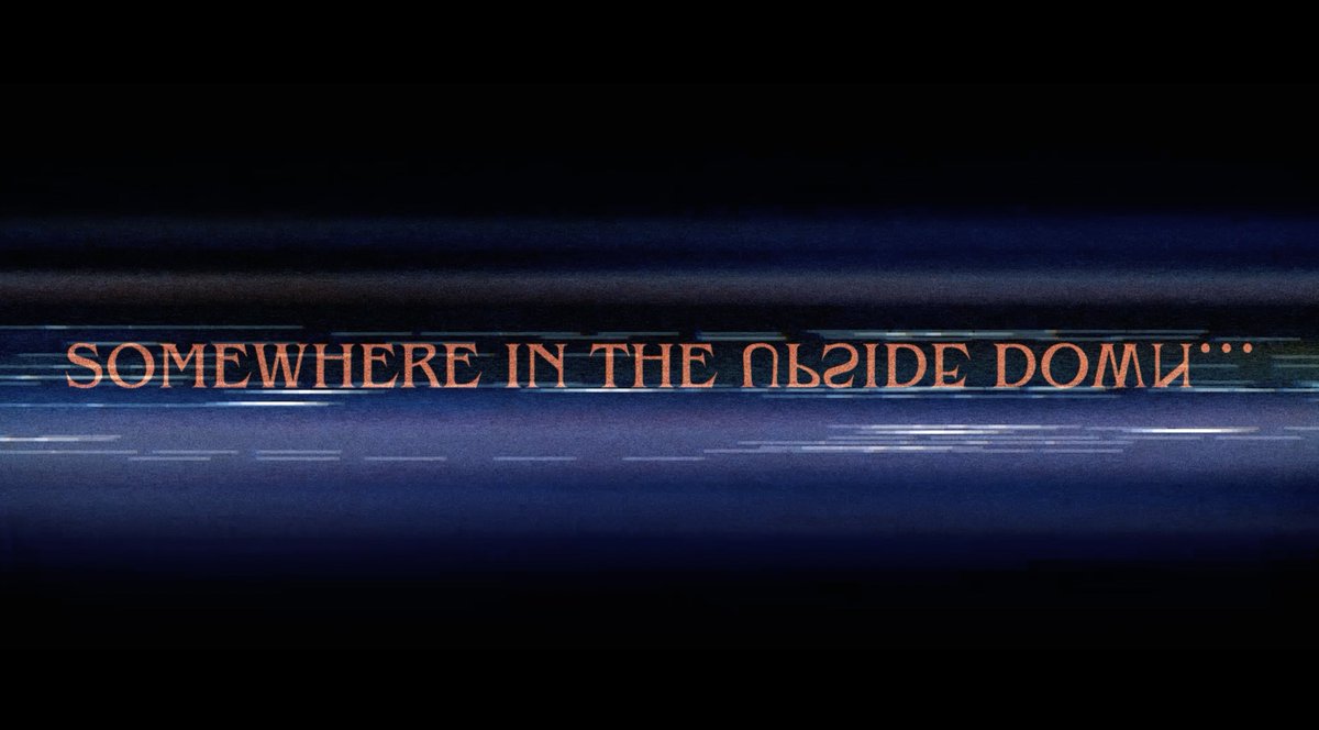jarredisdumb's tweet photo. Tomorrow. Noon. 
Something wicked this way comes.
#wearelucas https://t.co/OQbKyFHH9g