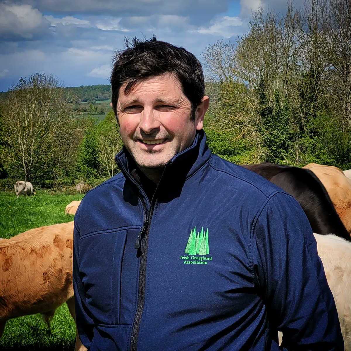 Irish Grassland Association CLG (IGA) tweet media