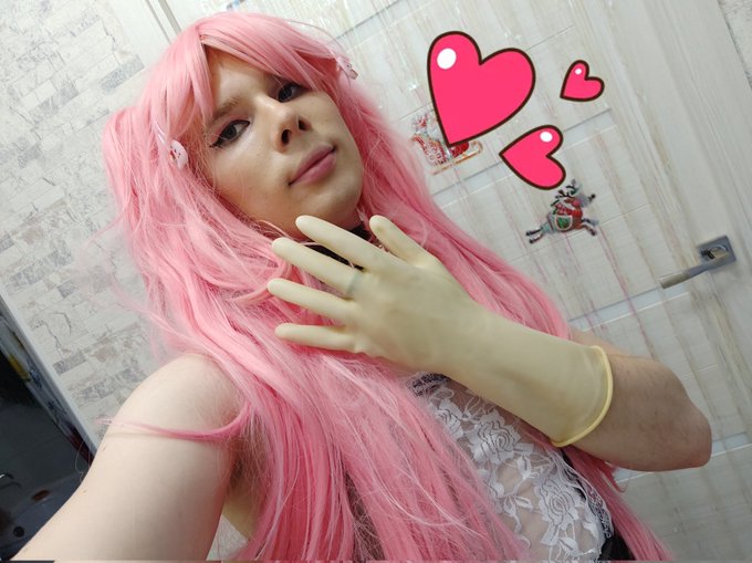 The deeper the better for sissy 👋🔥 #sissy #fisting #ts #cd #Femboy https://t.co/puzFfgx0Pb<a href="/tag/sissy"class="tags">#sissy</a><a href="/tag/fisting"class="tags">#fisting</a><a href="/tag/cd"class="tags"><span>#cd</span></a><a href="/tag/ts"class="tags"><span>#ts</span></a><a href="/tag/femboy"class="tags"><span>#femboy</span></a>