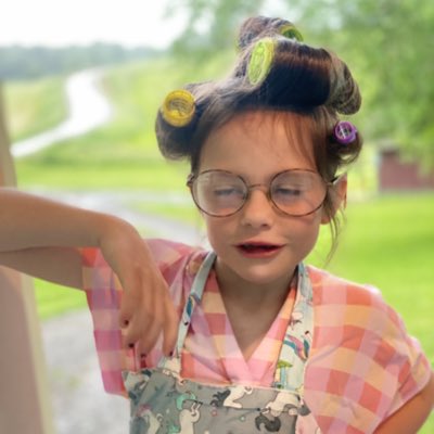 Miranda39875553's tweet photo. This kid is going places https://t.co/AW3WsM56oI