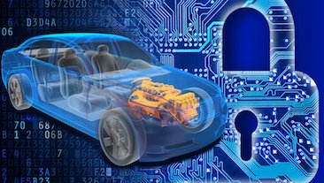 pragma_reports's tweet photo. 𝗔𝘂𝘁𝗼𝗺𝗼𝘁𝗶𝘃𝗲 𝗖𝘆𝗯𝗲𝗿𝘀𝗲𝗰𝘂𝗿𝗶𝘁𝘆 Market 2021-2030 
@Airbiquity @ArgusSec @KarambaSecurity @BMW @Ford @C2A_Security @nvidia @UpstreamAuto @Broadcom 
Get a sample:https://t.co/JeyGmVxKqO
#automotivecybersecurity #cybersecuritysolutions #hacking https://t.co/4GsvMVzjSE