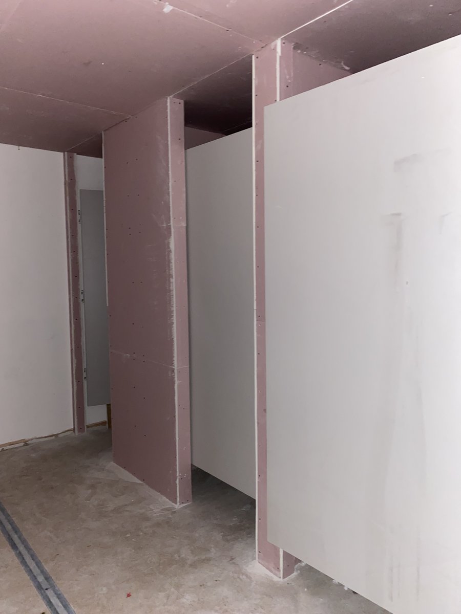 Lisa Fowles tweet media