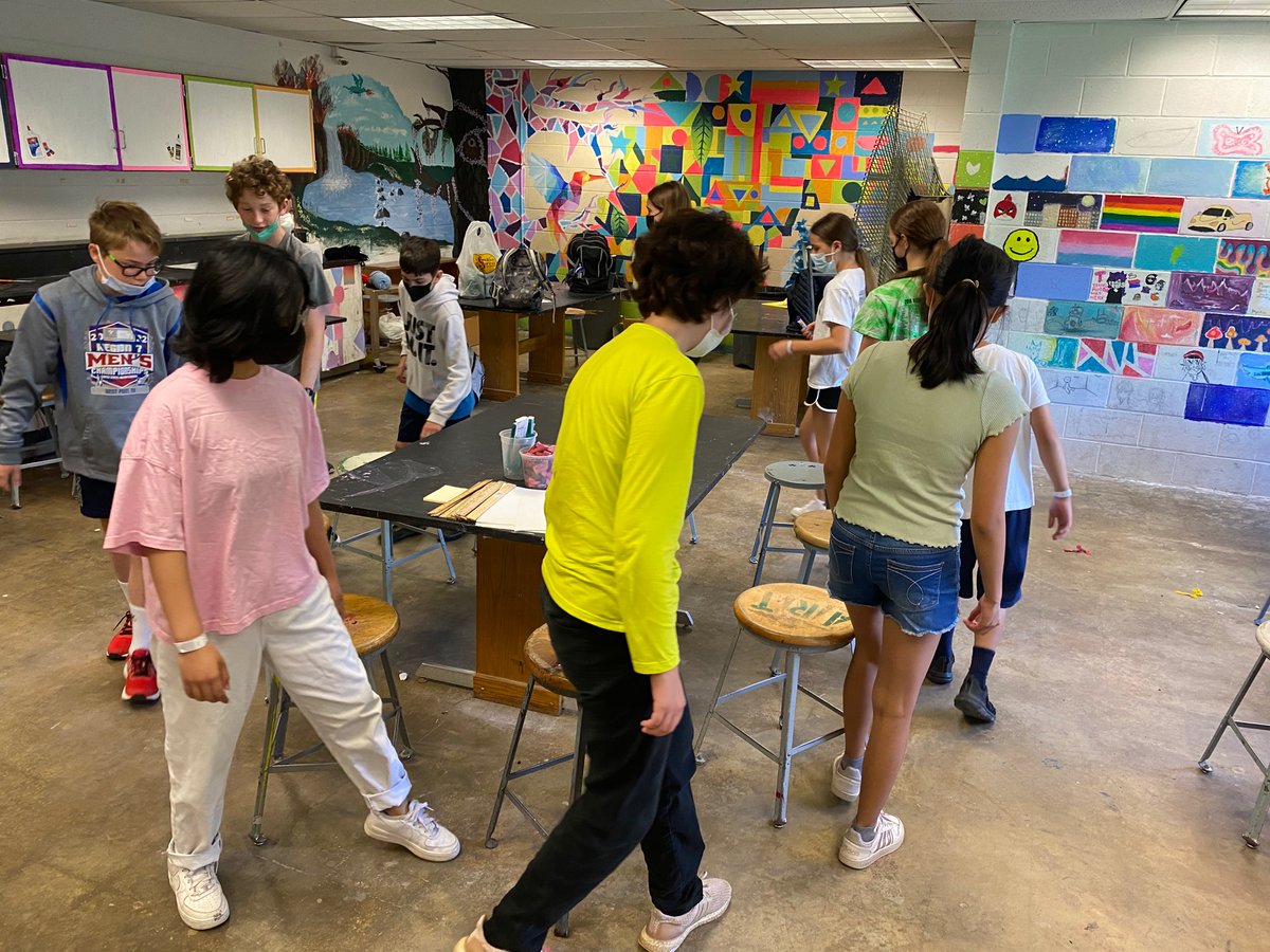 Jenny Champagne tweet media