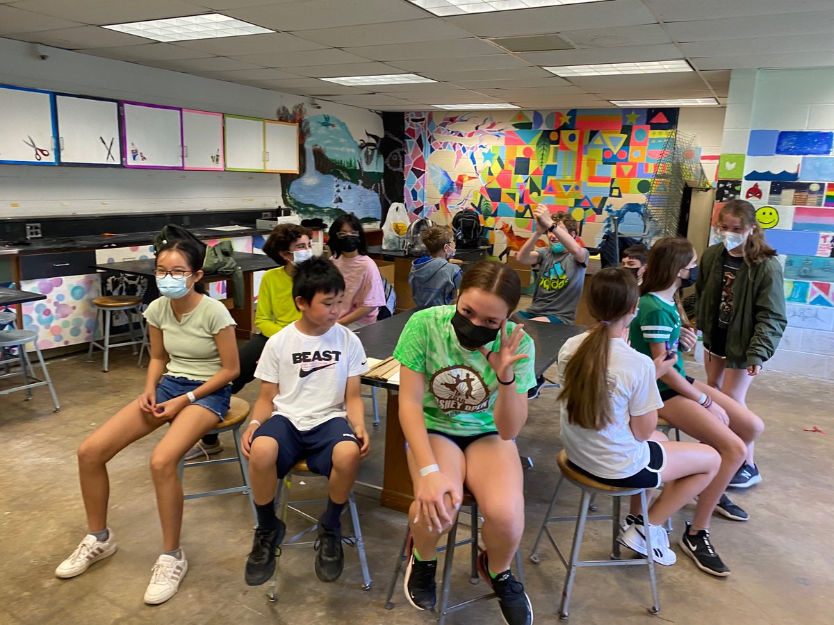 Jenny Champagne tweet media