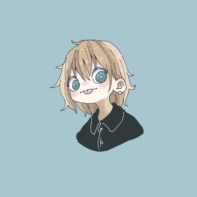べ! 