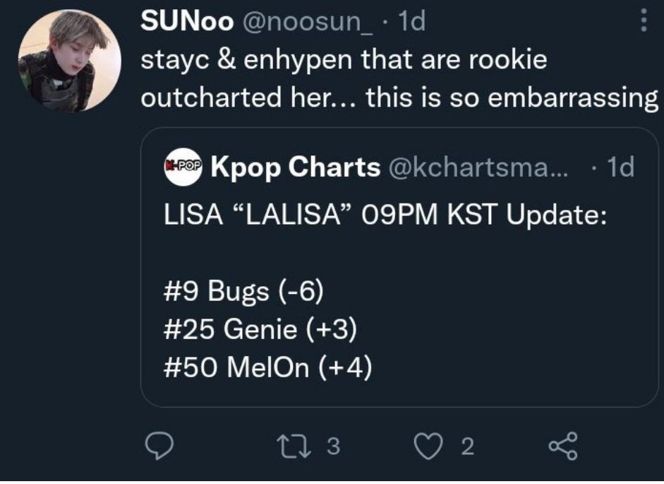 mina tweet media