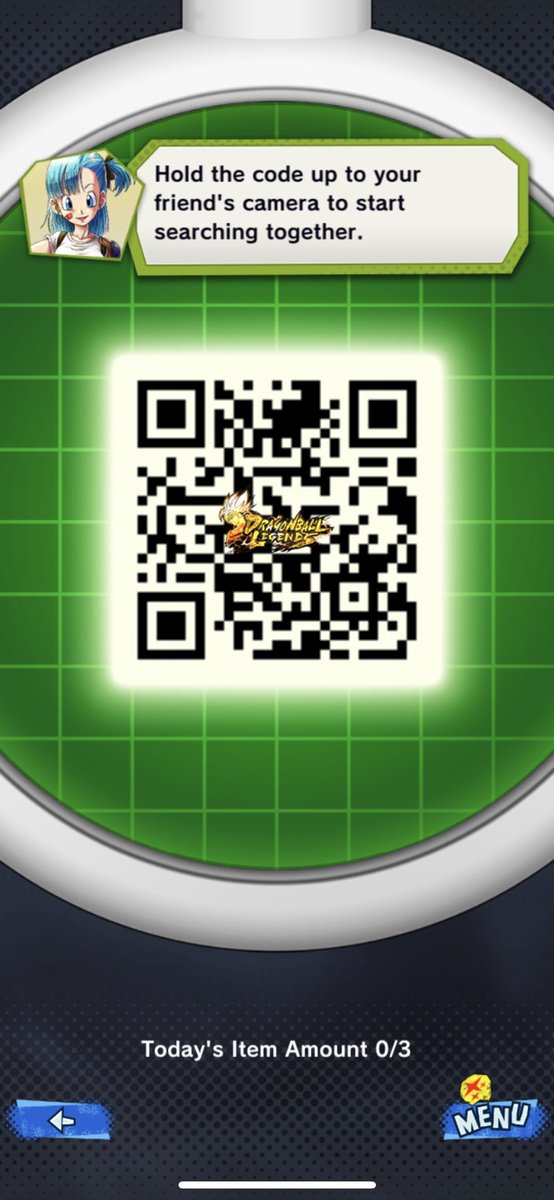 BoybeNFT's tweet photo. @JustCharizard @DBZoom_YT Username : Boyben https://t.co/d6NSd61oYt