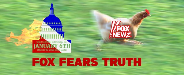 Catmandoodlebug's tweet photo. @JackiN503 @michaleen @FoxNews #J6TRUTH #FoxNews #Hannity, #TuckerCarlson, #Ingraham #Killmeade
Fox 'no news' casters, programming to record J6 hearings right about now.
#TuneIn 📺 #J6Hearings 6/9 8:00 PM ET
#OurBlueVoice https://t.co/xzMByedXdD