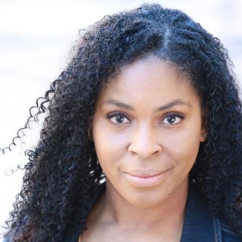 Congrats to <a href="/RcmManagement/">RCM Management</a> and <a href="/KMRtalent/">KMR</a> <a href="/jwaundace/">Jwaundace</a> on booking a fun role in a feature film.  Stay tuned for more info. #Thankful #Blessed #RCMManagement