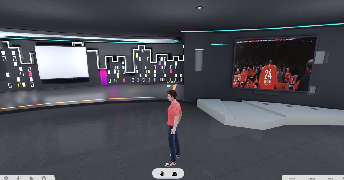 MGerd2000's tweet photo. 2022/06/09 - Travel around @SecondLiveReal to be a #SecondLiveSpaceTraveler! https://t.co/qoLj54bige https://t.co/CyJZBfSTbZ