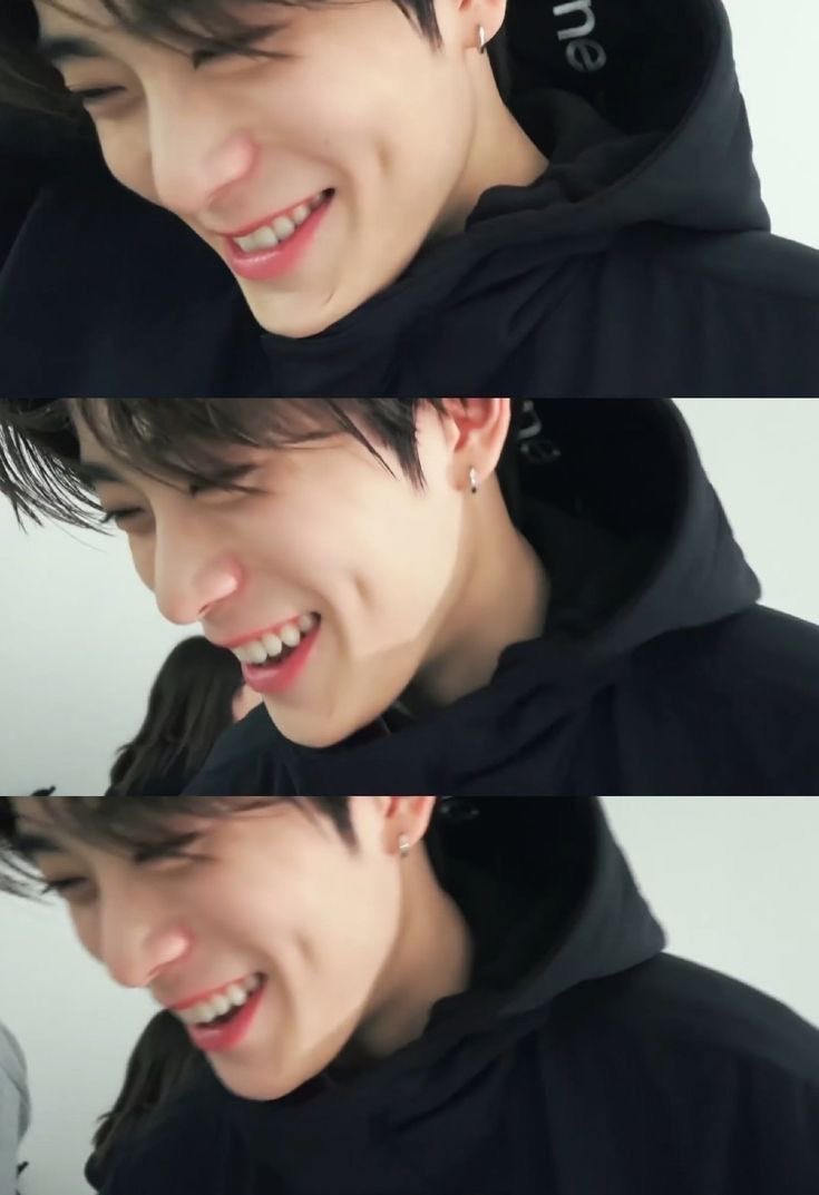 ㅤ

         not new to rp but a new acc.⠀
         like and rt to be mutuals. 

ㅤ ㅤㅤ