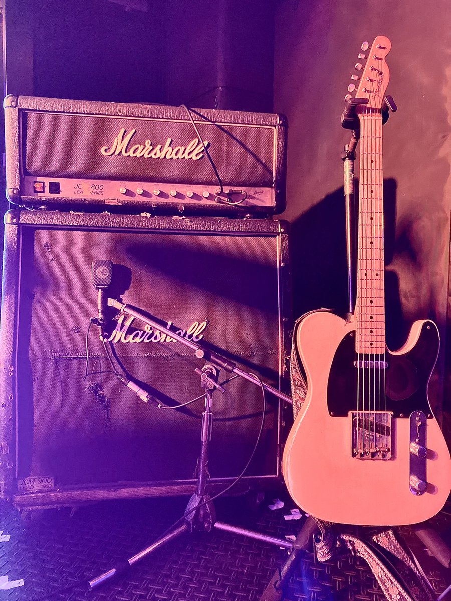 柴山陽平 tweet media