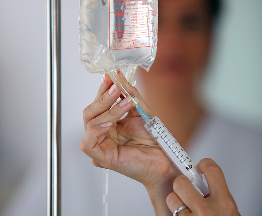 SuChangCMS's tweet photo. Feeling a little off? You might be needing some essential vitamins! One of our IV sessions will have you feeling refreshed and renewed! 
.
.
https://t.co/ST417VjX5H
.
.
#ivnutrition #ivsession #athomeiv #conciergeiv #medsolutions https://t.co/BsH4lW7wlX