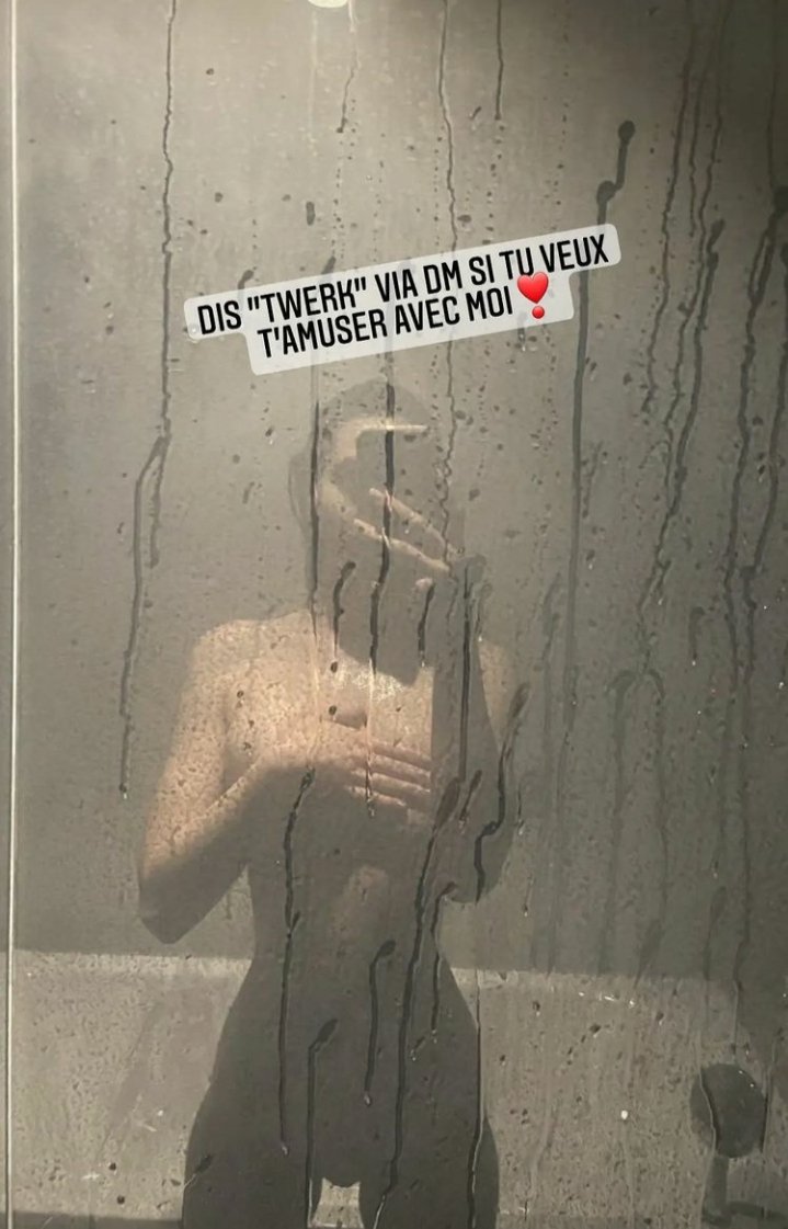 💗😚😚😋