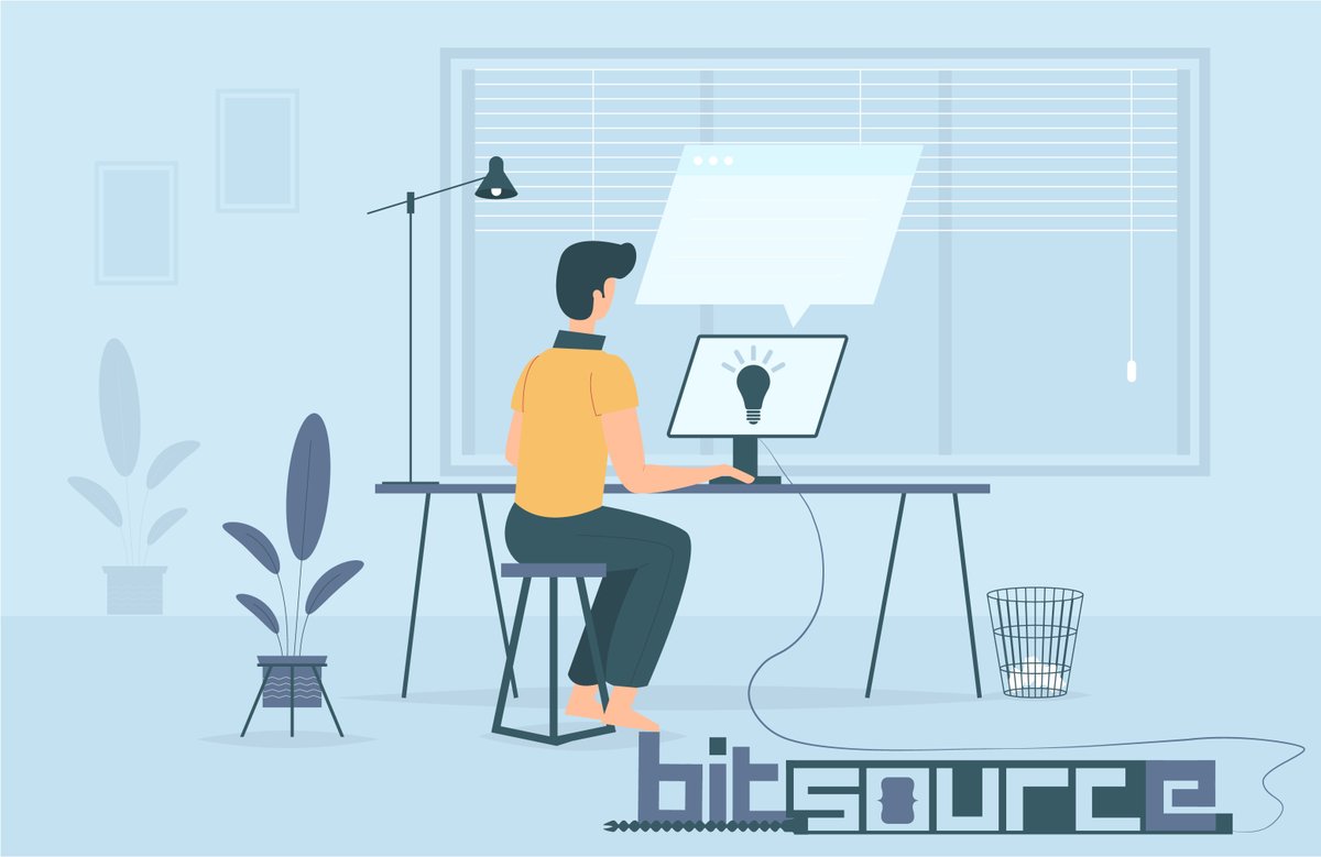 Bit Source (@bitsourceky) on Twitter photo #idea
From the design team <a href="/bitsourceky/">Bit Source</a> thanks adobe for fun and friendly software - and thanks to all of the great contributors of great content available on <a href="/adobestock/">Adobe Stock</a>
<a href="/Illustrator/">Adobe Illustrator</a> <a href="/Photoshop/">Adobe Photoshop</a> <a href="/adobestock/">Adobe Stock</a> #idea
From the design team <a href="/bitsourceky/">Bit Source</a> thanks adobe for fun and friendly software - and thanks to all of the great contributors of great content available on <a href="/adobestock/">Adobe Stock</a>
<a href="/Illustrator/">Adobe Illustrator</a> <a href="/Photoshop/">Adobe Photoshop</a> <a href="/adobestock/">Adobe Stock</a>