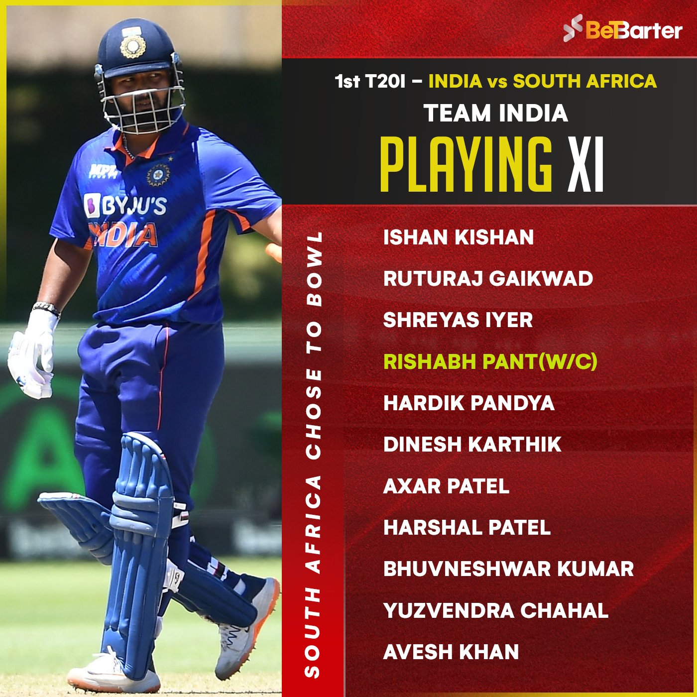 FU0FfVNaMAA7H2_?format=jpg&name=large