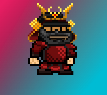 Smolegends tweet media