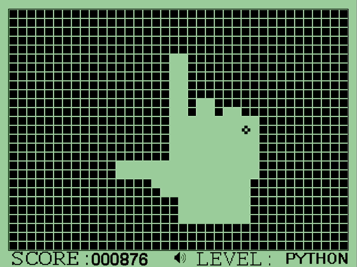 PRETTY STANDARD tweet media