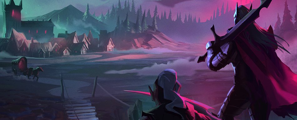 gameserverapp's tweet image. Now supporting V Rising! github.com/gameserverapp/…