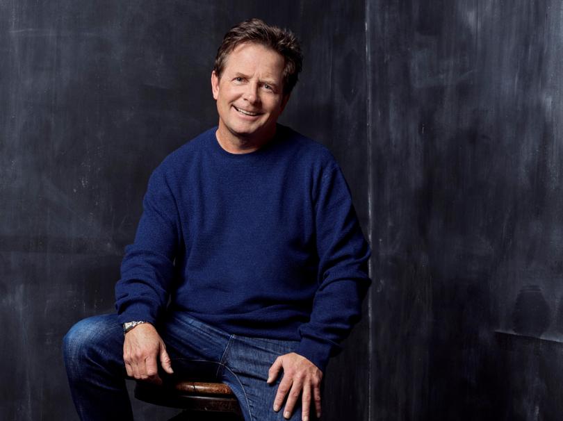 michaeljfox.org tweet media
