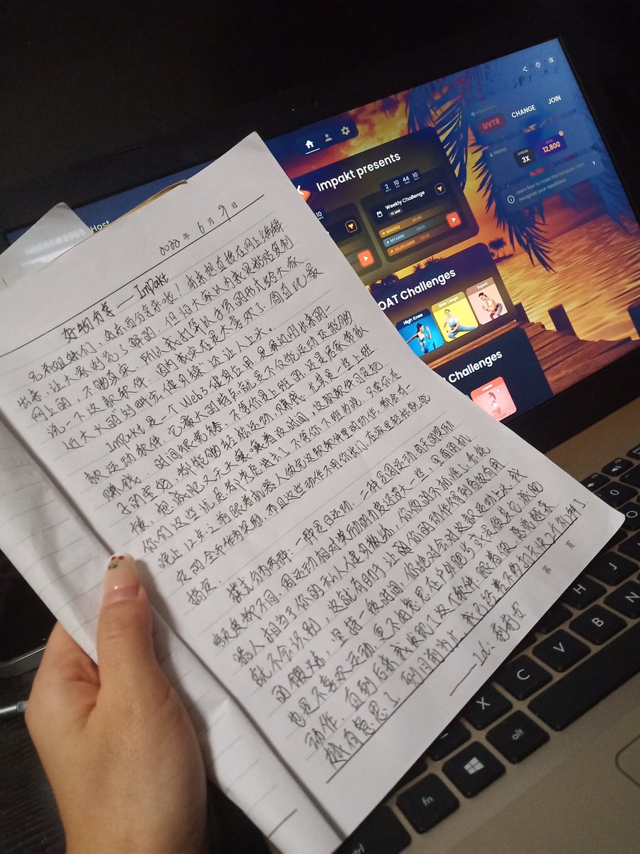 莉莉安 tweet media