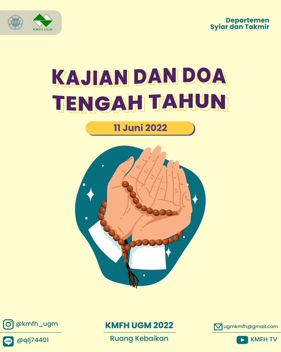 KMFH tweet media