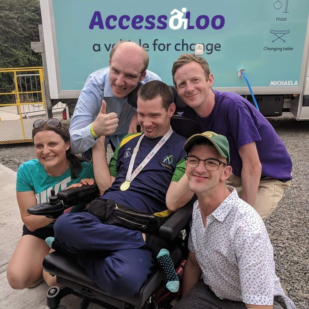 Accessoloo's tweet photo. π€ πΈπΉππΌπ½πΌππ ππππ π€
Only 3 Days to go and we can't wait to get back to #CauseyFarm to join our amazing friends #Ablefest
Amazing acts and a #Festival created to bring #Inclusion to the many regularly overlooked by events it is set to be another special year! https://t.co/VkkQdu2yZp