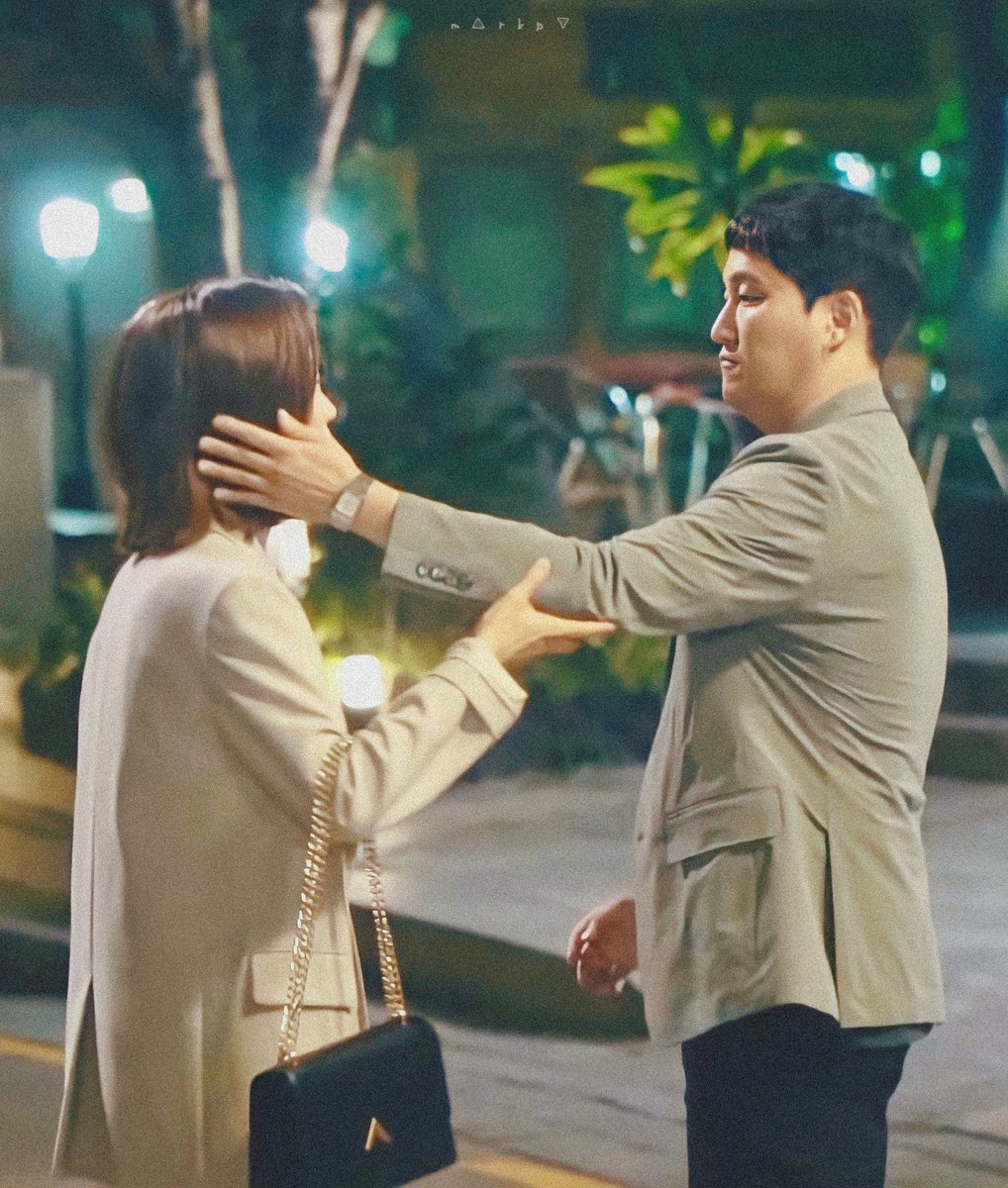 여러분 석형민하 하세요. 이게 진짜입니다.