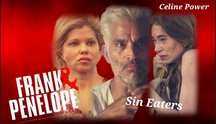CelinePower2's tweet photo. Must See Movie by Sean Patrick Flanery and Redbud Studios ����
#mustsee #seanpatrickflanery #redbudstudios #frankandpenelope https://t.co/anJcMkGWrX