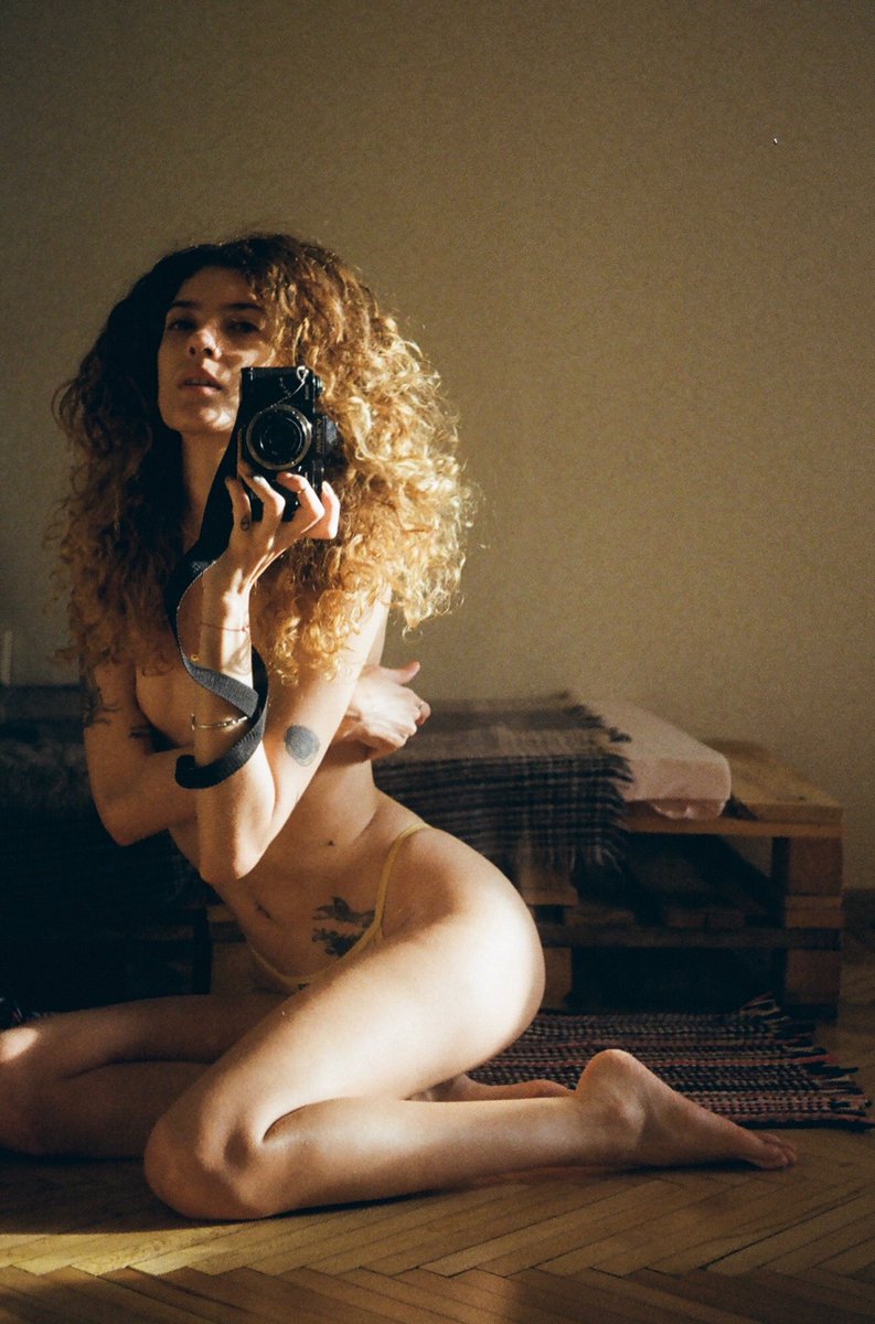 Gm gm ✨

“Golden hour”
30/32

0.02 $ETH

opensea.io/collection/edi…