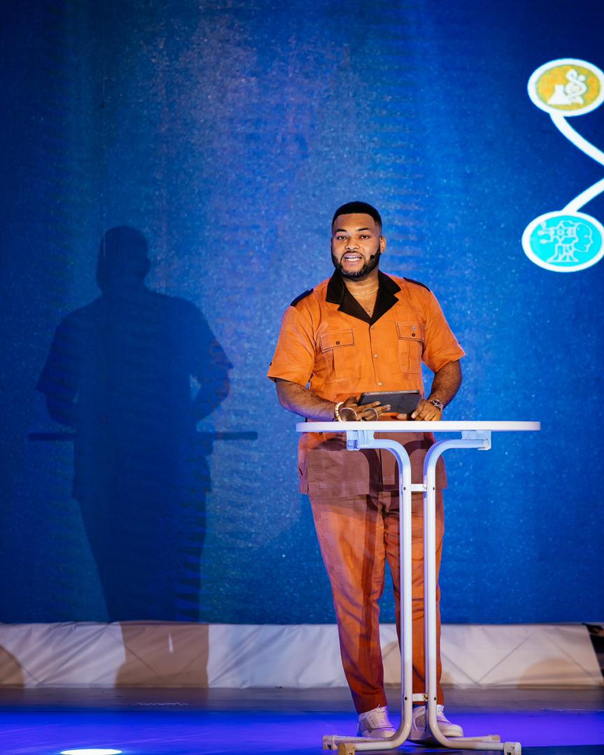 AmeyawDebrah's tweet image. The Kantanka Group of Companies is embarking on the first locally manufactured Tractor 🚜 by Locals and this is the opportunity to be a part of it. 
Click on link to join now and be a part of history 

docs.google.com/forms/d/e/1FAI…

#KantankaTractorProject2022
 @kwadwosafo_Jnr