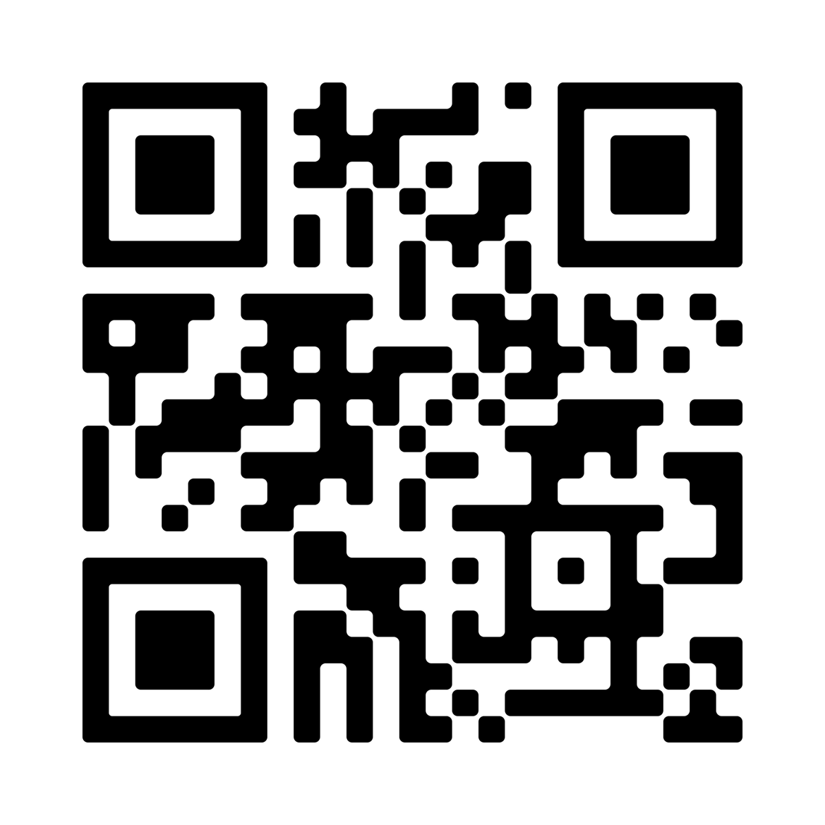 DecisionMgtSolutions tweet media