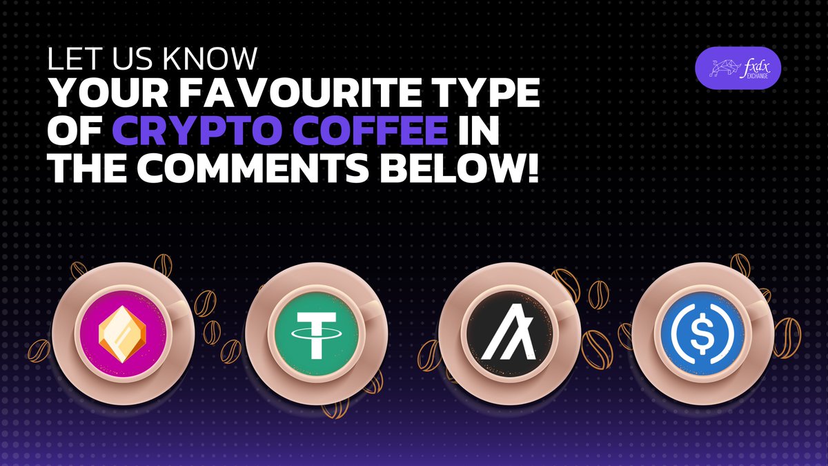 FXDX (Purple Arc) tweet media