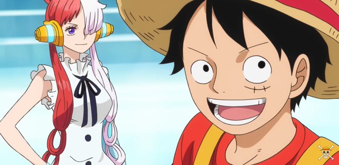 スタンピードのtwitterイラスト検索結果