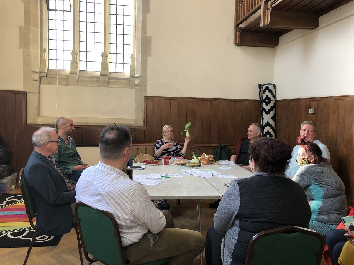 Carol Barrett Ford (@mthr_carol) on Twitter photo New Food Cooperative launched <a href="/StMartinsNW5/">St Martin's Gospel Oak</a> 1st session #CorpusChristi 16 June 7pm. Come & see! Pls RT <a href="/dioceseoflondon/">London Diocese</a> @bpedmonton <a href="/bishopSarahM/">BishopSarah</a> @AlunFord3 <a href="/sodalityofmary/">Sodality of Mary</a> <a href="/heartchitecture/">Revd Dr Ayla Lepine</a> @natasha_beloved <a href="/CooperationTown/">Cooperation Town</a> <a href="/vahva/">Bryony Taylor</a> <a href="/QCCA_CEO/">Foyezur Miah</a> <a href="/KTCityFarm/">Kentish Town City Farm</a> <a href="/Lrevah74/">Larraine Revah</a> New Food Cooperative launched <a href="/StMartinsNW5/">St Martin's Gospel Oak</a> 1st session #CorpusChristi 16 June 7pm. Come & see! Pls RT <a href="/dioceseoflondon/">London Diocese</a> @bpedmonton <a href="/bishopSarahM/">BishopSarah</a> @AlunFord3 <a href="/sodalityofmary/">Sodality of Mary</a> <a href="/heartchitecture/">Revd Dr Ayla Lepine</a> @natasha_beloved <a href="/CooperationTown/">Cooperation Town</a> <a href="/vahva/">Bryony Taylor</a> <a href="/QCCA_CEO/">Foyezur Miah</a> <a href="/KTCityFarm/">Kentish Town City Farm</a> <a href="/Lrevah74/">Larraine Revah</a>