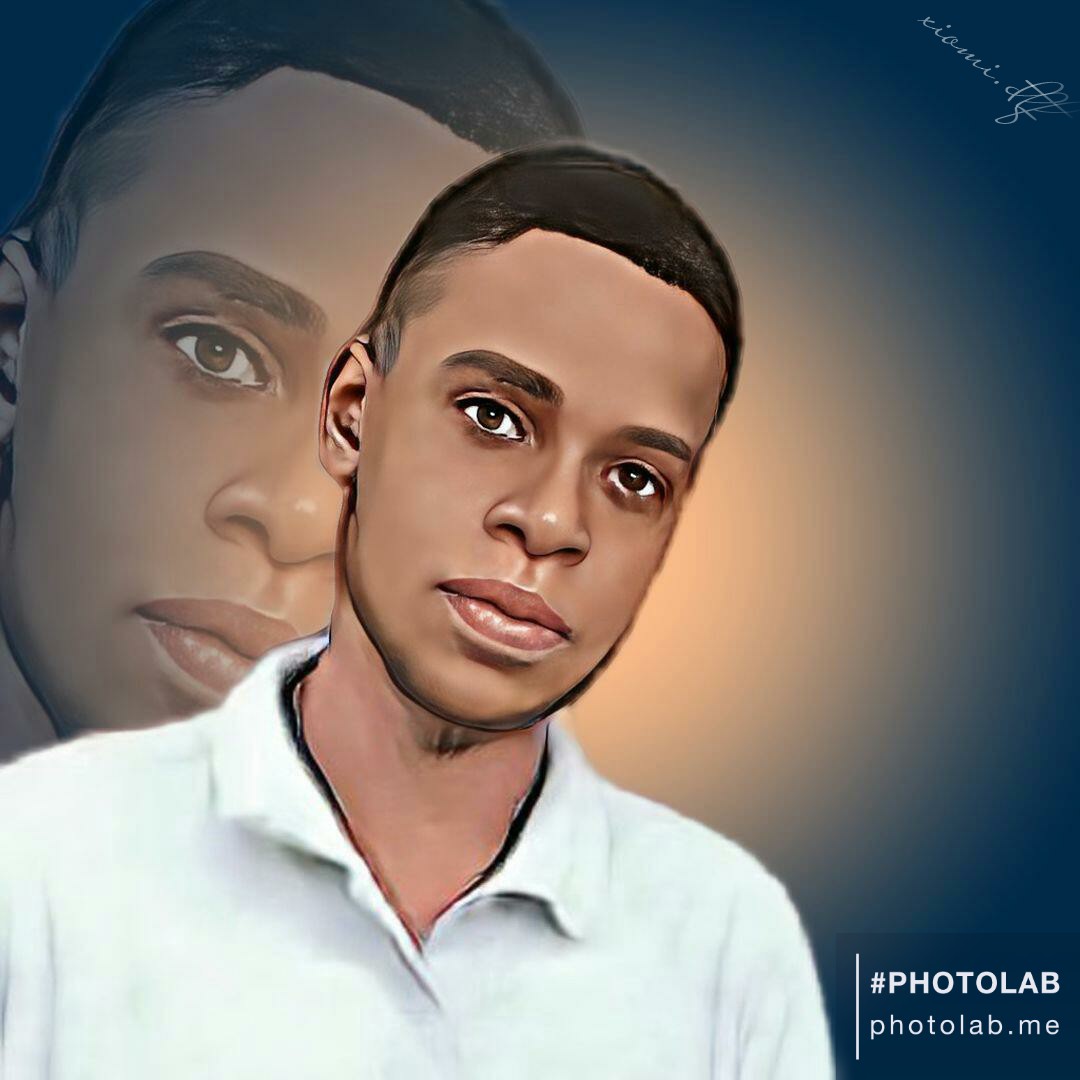 james_gusto's tweet photo. #NewProfilePic https://t.co/c8i6mzfYfH