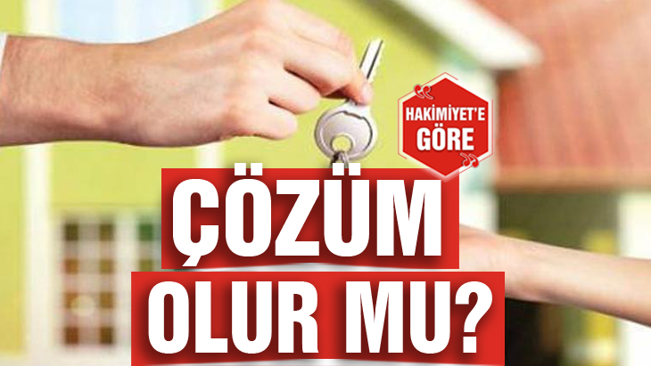 elazighakimiyet's tweet photo. Çözüm Olur Mu?
https://t.co/dA5tQzSoia
#elazığ #hakimiyet #gündem #kout #çözüm https://t.co/knHi8wo4Lv