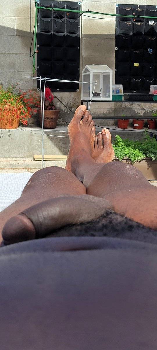 I am available now in Las Vegas, Nevada, United States! To get in touch, visit me on <a href="/trystlink/">WeAreTryst</a> tryst.link/escort/maxxxim…