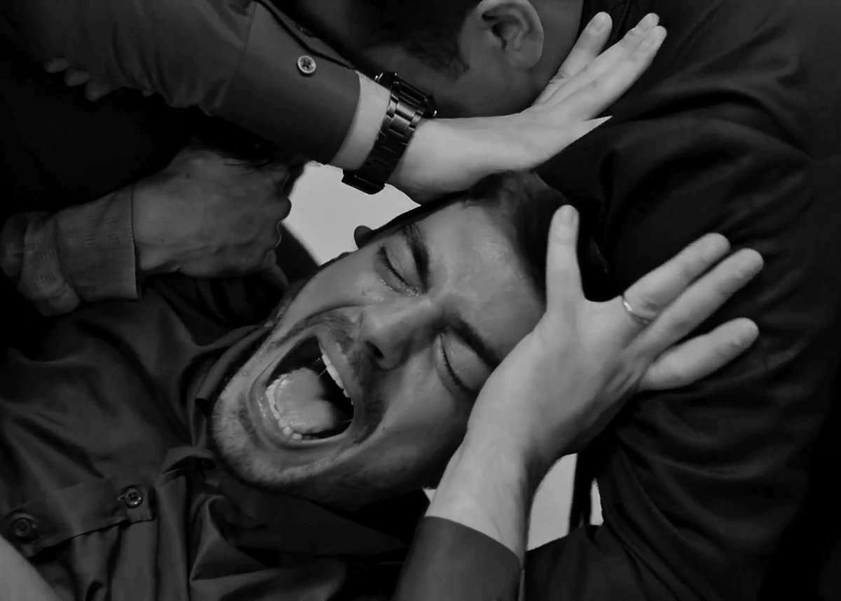 Bilir misin hâlim nedir, sultanım?
Aklım yok başımda, kalmışım yarım..
 #gönüldağı #diltan