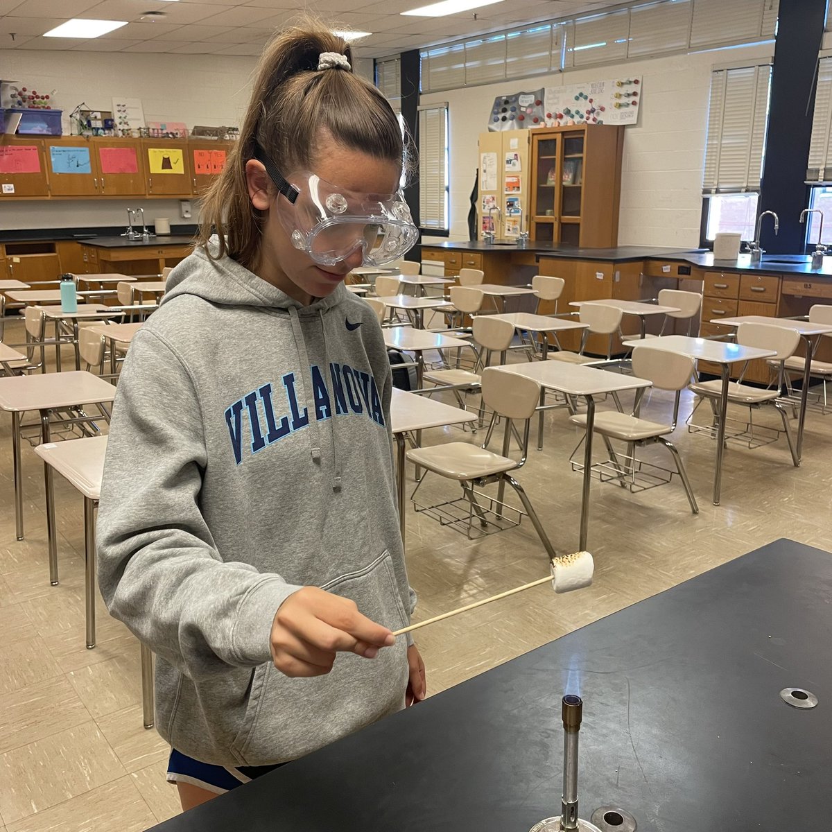 Jennifer Yeck tweet media