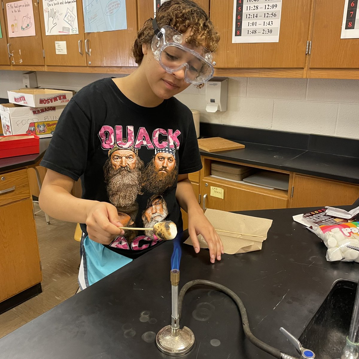 Jennifer Yeck tweet media