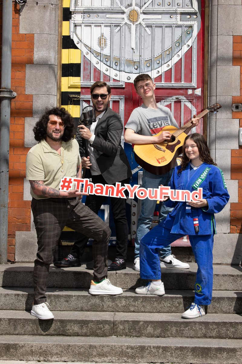 Coca-Cola Ireland tweet media