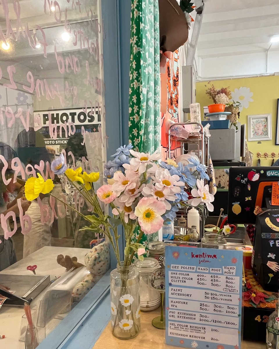 ifeelsopeach's tweet photo. 𝚏𝚕𝚘𝚠𝚎𝚛 𝚛𝚘𝚘𝚖 🐆🏠🌼🥣 https://t.co/aXOOOwgqZE