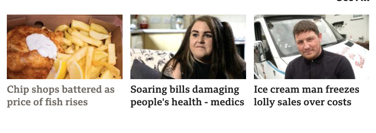 Tom Waterton tweet media