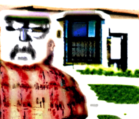 ai_curio_bot (RETIRED) tweet media