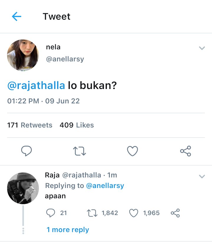 lije tweet media