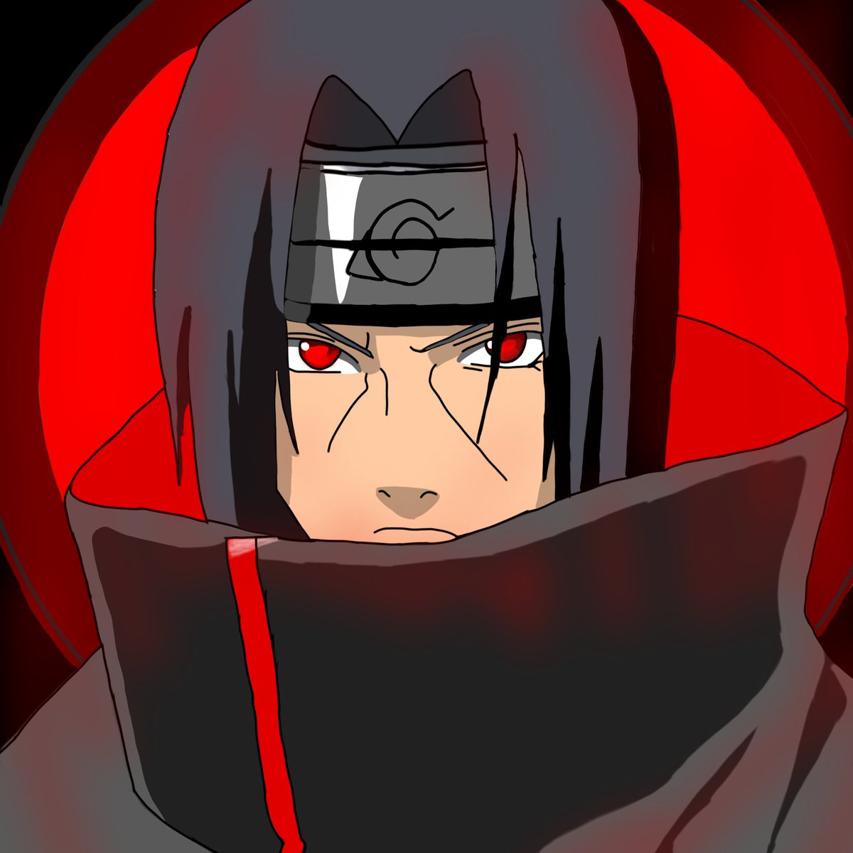 KingSol24798265's tweet photo. https://t.co/4aOPdDAzT5