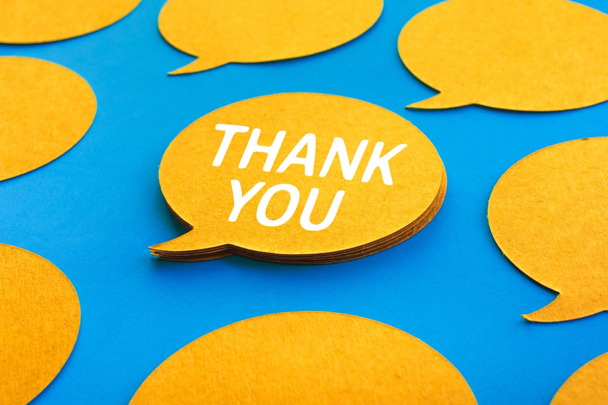 Thank you to these wonderful local businesses for their amazing donations which helped make our Year 13 Leavers' Event go with a swing!  SJ Financial Solutions, The Plough Harborne, Waitrose Harborne, M&amp;S Harborne, Calthorpe Estates, Chapter Restaurant, Connor Designs and Aspens!