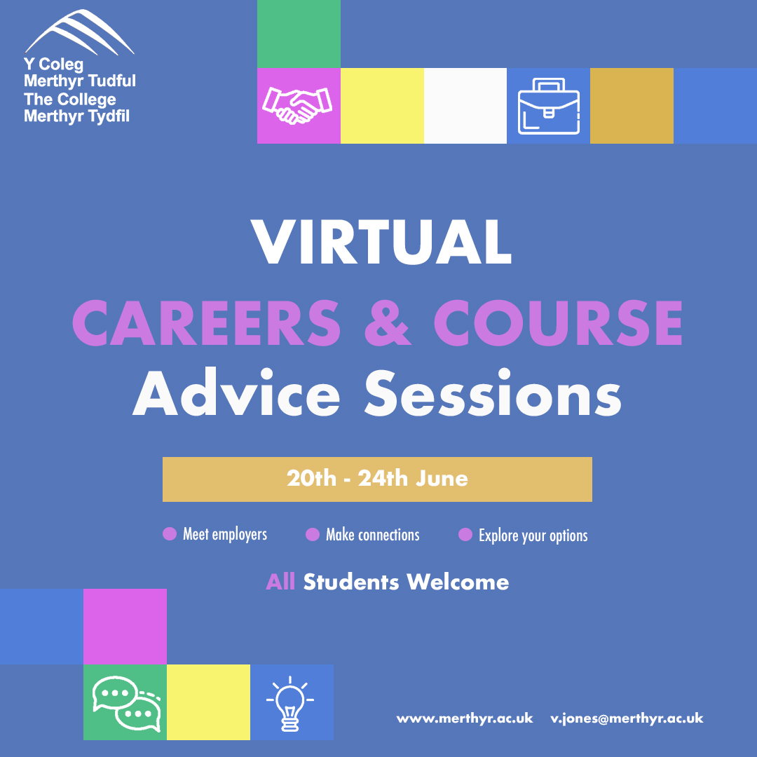 Future Pathways TCMT tweet media