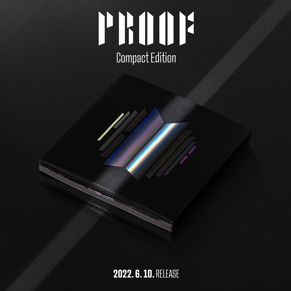 mochicartph's tweet photo. #mochicartph_GA ✨

PROOF COMPACT EDITION GIVEAWAY 

mechanics:
— must rt &amp; follow
—  reply a photo of your bias. 
—  ends 06/13 11:59PM
— 🇵🇭 only. 

#BTS_Proof https://t.co/hC6zTfpgso